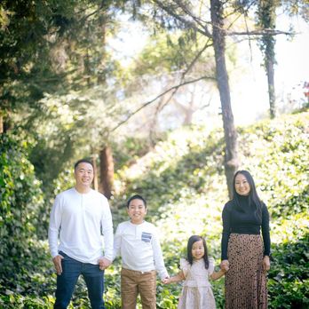 Great Oaks Lawyers - Personal Injury Law Near Me - Elk Grove, California Great Oaks Lawyers - Personal Injury Law Near Me - Elk Grove, California