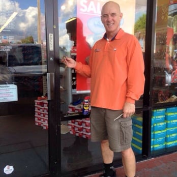 Coastal Locksmith - Keys & Locksmiths Near Me - Cape Coral, Florida