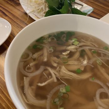Mama Pho - Chicken Pho - Vietnamese Near Me - Honolulu, Hawaii Mama Pho - Chicken Pho - Vietnamese Near Me - Honolulu, Hawaii