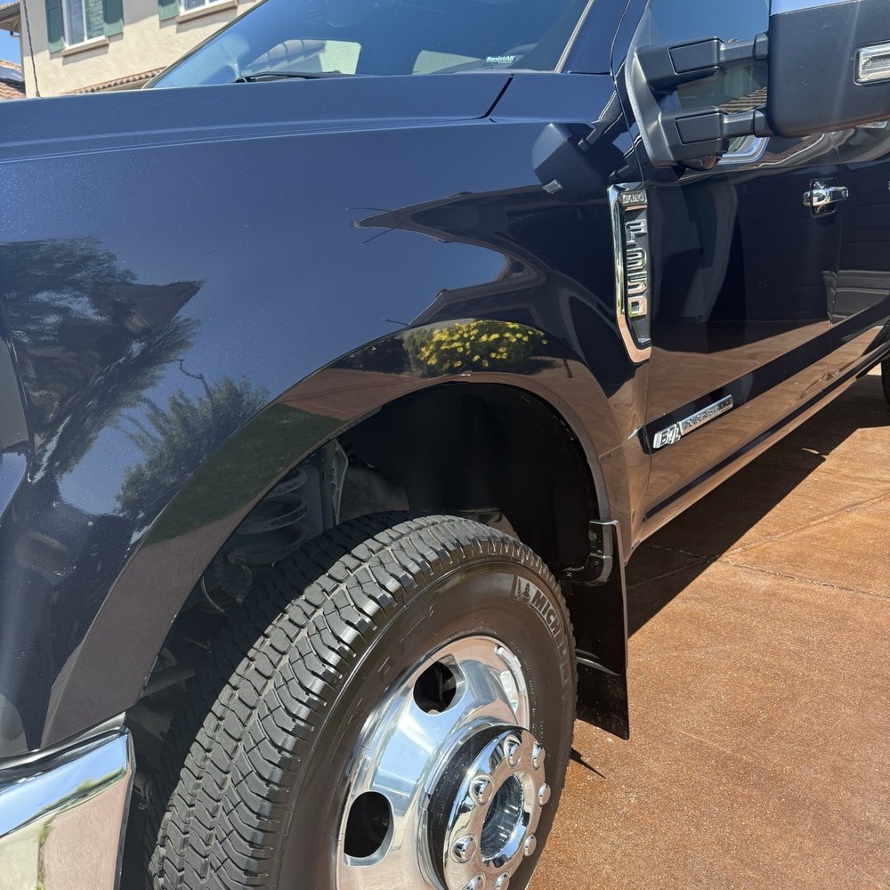 Franco’s Auto Spa - Auto Detailing Near Me Franco’s Auto Spa - Auto Detailing Near Me