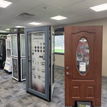 Plyler Entry Systems - Garage Door Services Near Me - Jamestown, New York Plyler Entry Systems - Garage Door Services Near Me - Jamestown, New York
