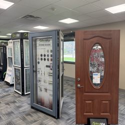 Plyler Entry Systems