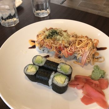E Sushi Japanese Restaurant - Japanese Near Me - Columbus, Indiana E Sushi Japanese Restaurant - Japanese Near Me - Columbus, Indiana