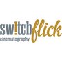 Photo of Switch Flick