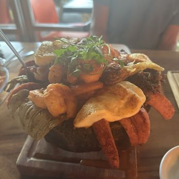 Felipe's - Molcajete - Mexican Near Me - Palm Springs, California Felipe's - Molcajete - Mexican Near Me - Palm Springs, California
