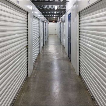 Extra Space Storage - Interior Units - Extra Space Storage at 815 LaSalle Ave, Hampton, VA 23669 - Self Storage Near Me - Hampton, Virginia Extra Space Storage - Interior Units - Extra Space Storage at 815 LaSalle Ave, Hampton, VA 23669 - Self Storage Near Me - Hampton, Virginia