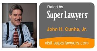 Cunha & Holcomb - divorce attorney in Boston, MA