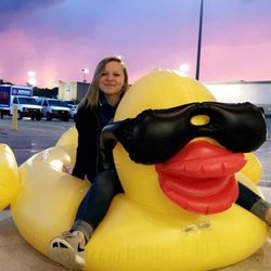 Valley Pool & Spa - St Clairsville, OH
