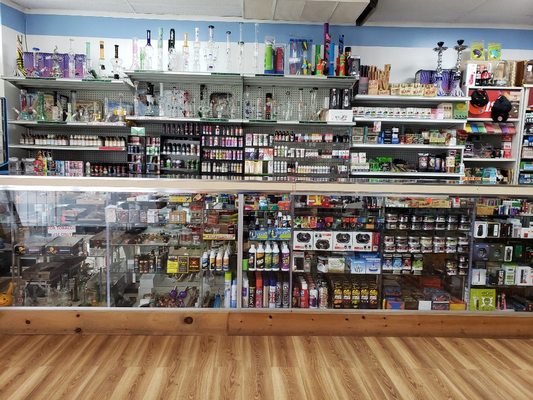 tobacco breeze vape Breeze Pro 0% Nicotine Disposable Vape – The Vapor Shoppe
