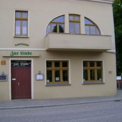 Gasthaus Zur Linde