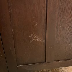 Fourth Generation Mechanical