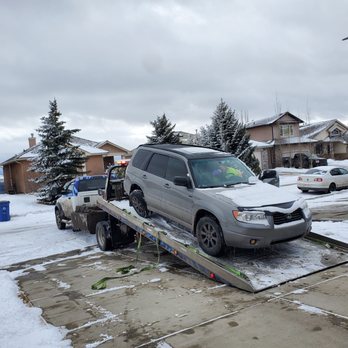 Dave Moore Transport Services - Rave torvsmechtraincentre@rockyview.ab.ca and RAVE to Dave Moore Towing for getting my teenage son's car back on the road - Towing Near Me Dave Moore Transport Services - Rave torvsmechtraincentre@rockyview.ab.ca and RAVE to Dave Moore Towing for getting my teenage son's car back on the road - Towing Near Me