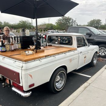 Chickies Coffee - Coffee & Tea Near Me Chickies Coffee - Coffee & Tea Near Me