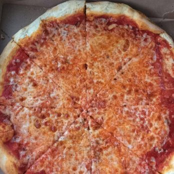 Trattoria Amore - $7 SPECIAL!! - Pizza Near Me - Ellicott City, Maryland Trattoria Amore - $7 SPECIAL!! - Pizza Near Me - Ellicott City, Maryland