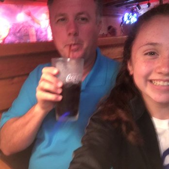 Texas Roadhouse - Barbeque Near Me - Alcoa, Tennessee Texas Roadhouse - Barbeque Near Me - Alcoa, Tennessee