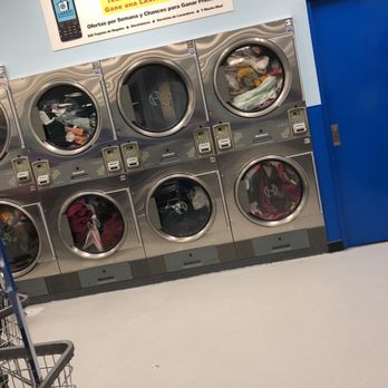 Laundry Warehouse - Elizabeth - Laundromat Near Me - Elizabeth, New Jersey Laundry Warehouse - Elizabeth - Laundromat Near Me - Elizabeth, New Jersey
