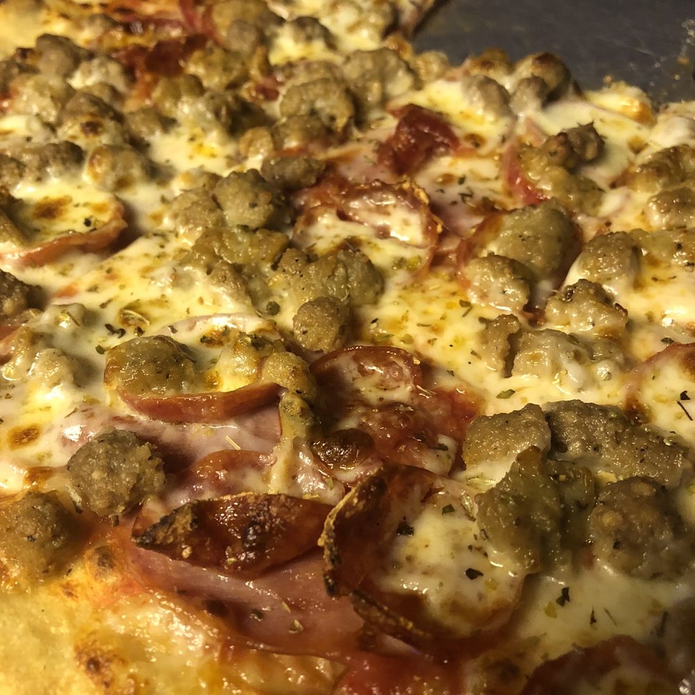 Lazy H Bar - Meat Lovers - Bars Near Me - Liberty, Texas Lazy H Bar - Meat Lovers - Bars Near Me - Liberty, Texas