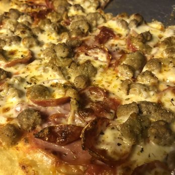 Lazy H Bar - Meat Lovers - Bars Near Me - Liberty, Texas Lazy H Bar - Meat Lovers - Bars Near Me - Liberty, Texas