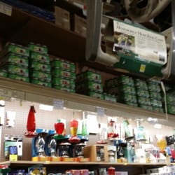 Helping Hand Hardware - Need canning supplies?