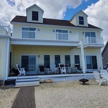 Squatchy Clean Power Washing - Pressure Washers Near Me Squatchy Clean Power Washing - Pressure Washers Near Me
