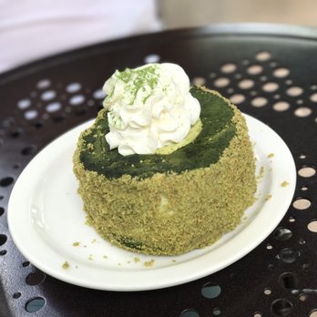 Urth Caffé-Pasadena - Cafes Near Me - Pasadena, California Urth Caffé-Pasadena - Cafes Near Me - Pasadena, California