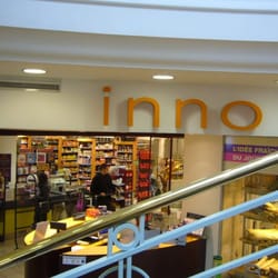 Monoprix