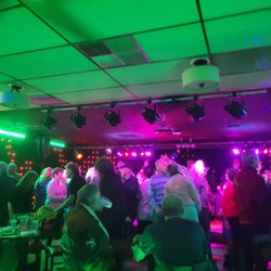 Q's Pub & Grille