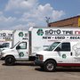 Photo of Soto Tire