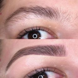 Sutra Brow & Lash