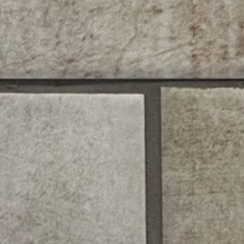 1st Rate Remodeling - Uneven grout lines. No spacers used. - General Contractors Near Me - San Antonio, Texas