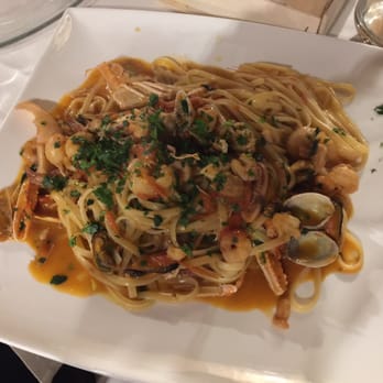I Cavaddari - Seafood Near Me - Acireale, Connecticut