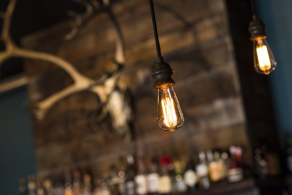 NWT Brewing Company / The Woodyard Brewhouse & Eatery by null