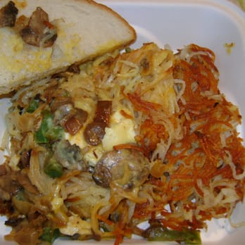 Louisiana Cafe - Breakfast & Brunch Near Me - Saint Paul, Minnesota Louisiana Cafe - Breakfast & Brunch Near Me - Saint Paul, Minnesota
