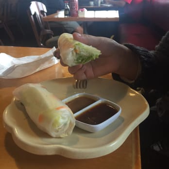 Mr Chopsticks - Chinese Near Me - Denton, Texas Mr Chopsticks - Chinese Near Me - Denton, Texas