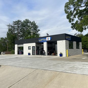 Choice Quick Lube - Oil Change Stations Near Me - Ann Arbor, Michigan Choice Quick Lube - Oil Change Stations Near Me - Ann Arbor, Michigan