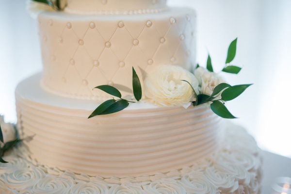 Roland's Swiss Pastry & Bakery by null