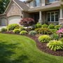 Photo of ZAZ Lawn & Landscape