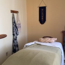 Massage Massage