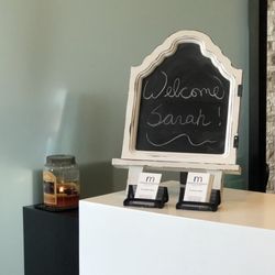 Rankin and Mingle Dentistry
