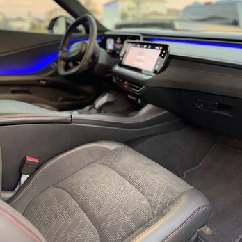 CHS Auto Spa - Auto Detailing Near Me CHS Auto Spa - Auto Detailing Near Me