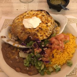 Sincronizada