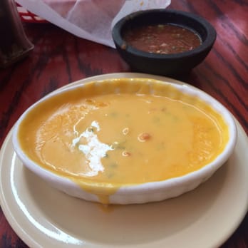 Rogelio's Restaurant - Queso - Mexican Near Me - San Marcos, Texas Rogelio's Restaurant - Queso - Mexican Near Me - San Marcos, Texas