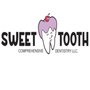Photo of Sweet Tooth Dental Wellness & Implants