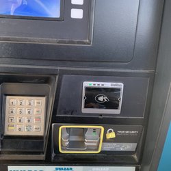 Cal Food & Gas