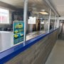 Photo of Rosemont Car Wash