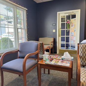 Fox Dental - General Dentistry Near Me - Lemoyne, Pennsylvania Fox Dental - General Dentistry Near Me - Lemoyne, Pennsylvania