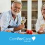 Photo of ComForCare Home Care - Denver South