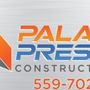 Photo of Palafox Prestige Construction