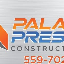 Palafox Prestige Construction