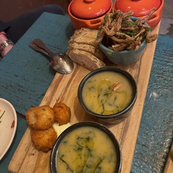 Tasca Tasca - Caldo verde, cod fritters, fried pig ears, goat stew, tripe - Wine Bars Near Me - Sonoma, California Tasca Tasca - Caldo verde, cod fritters, fried pig ears, goat stew, tripe - Wine Bars Near Me - Sonoma, California